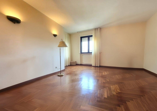 Appartamento in vendita a Trani