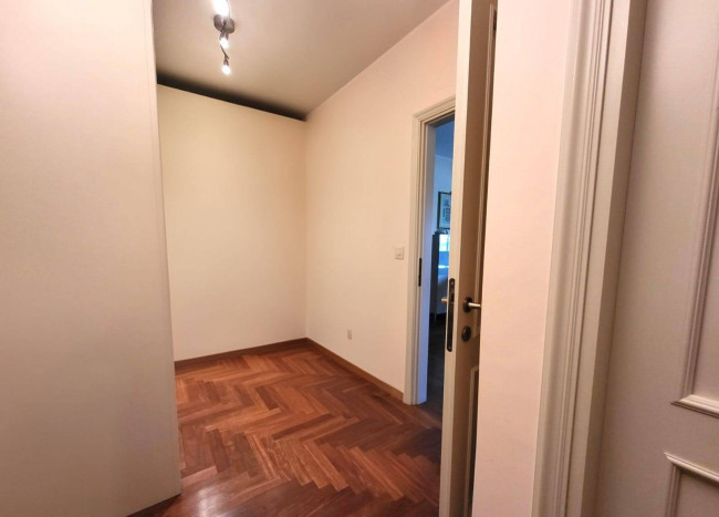 Appartamento in vendita a Trani