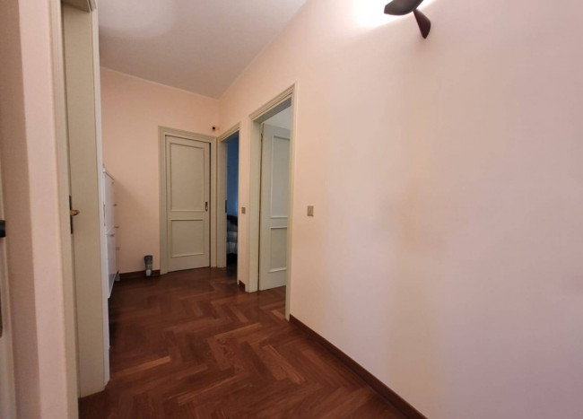 Appartamento in vendita a Trani