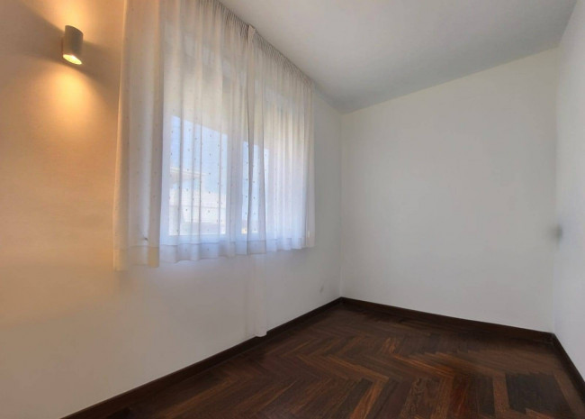 Appartamento in vendita a Trani