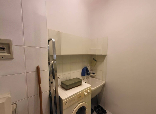 Appartamento in vendita a Trani