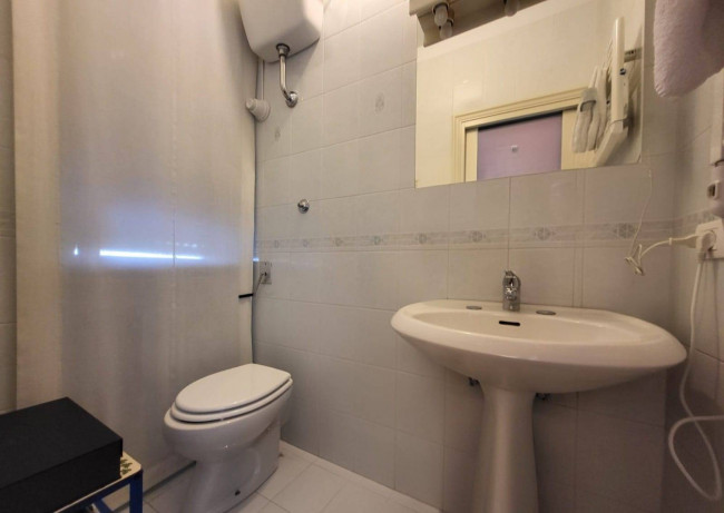 Appartamento in vendita a Trani