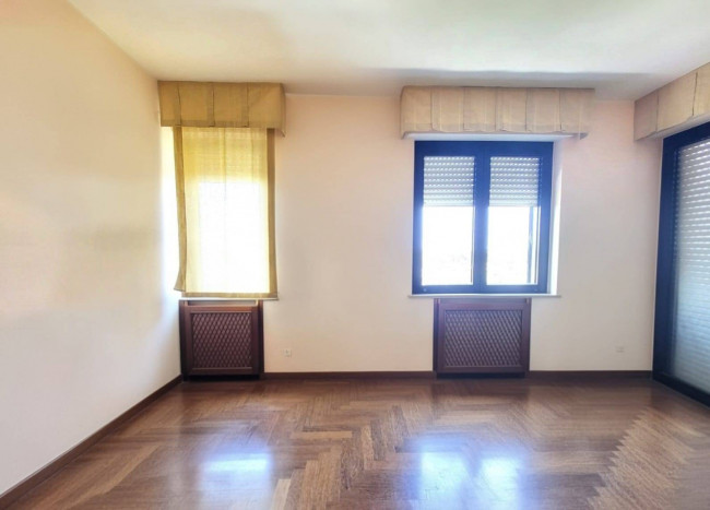 Appartamento in vendita a Trani