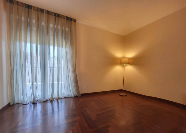 Appartamento in vendita a Trani