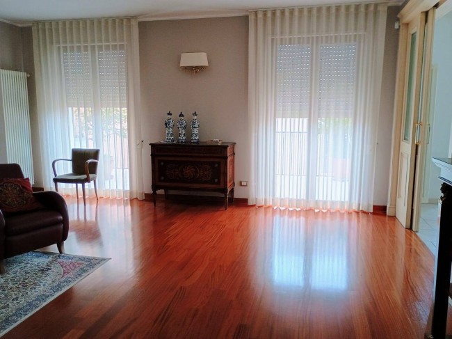 Appartamento in vendita a Andria