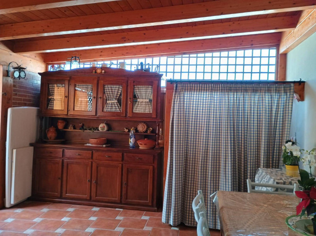 Appartamento in vendita a Andria