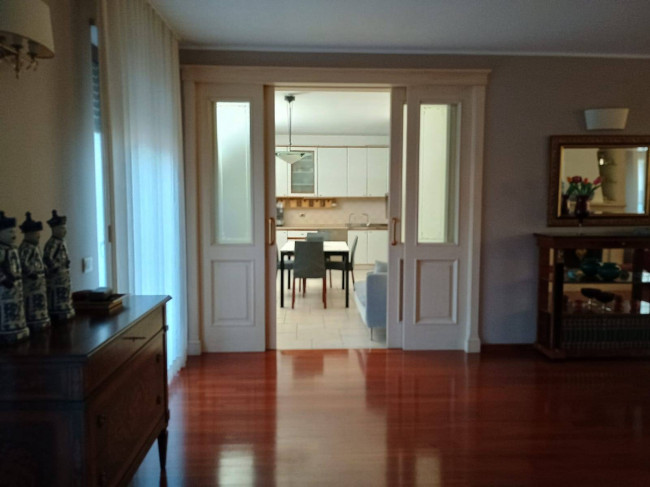 Appartamento in vendita a Andria