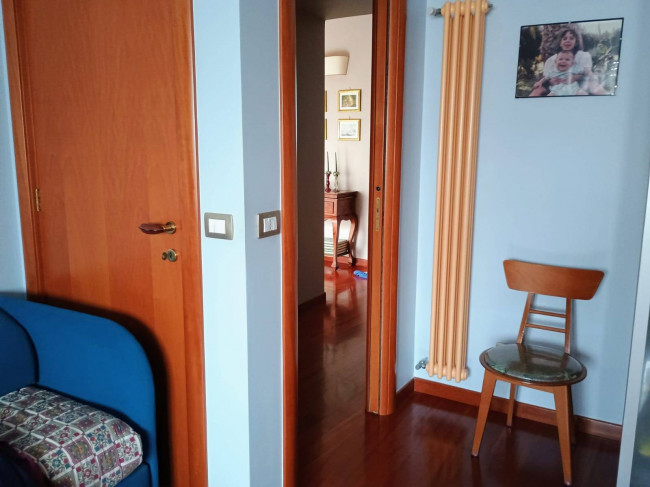 Appartamento in vendita a Andria