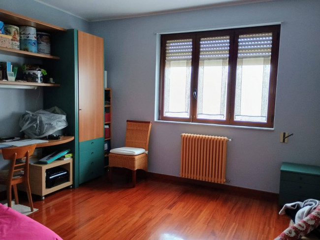 Appartamento in vendita a Andria