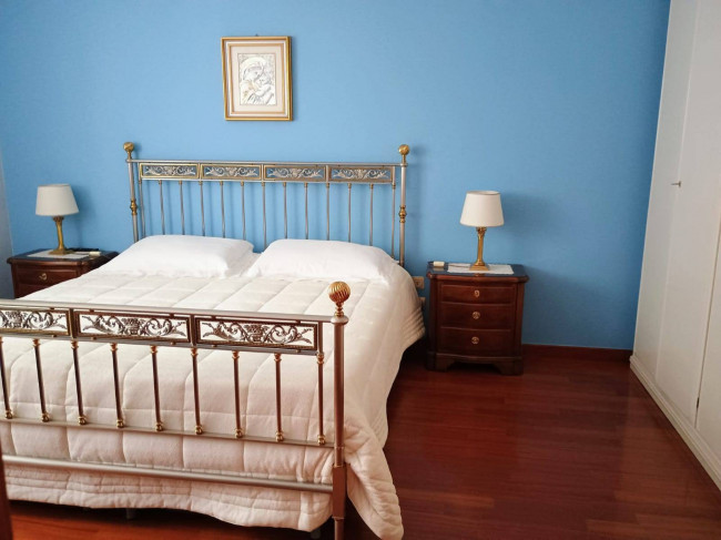 Appartamento in vendita a Andria