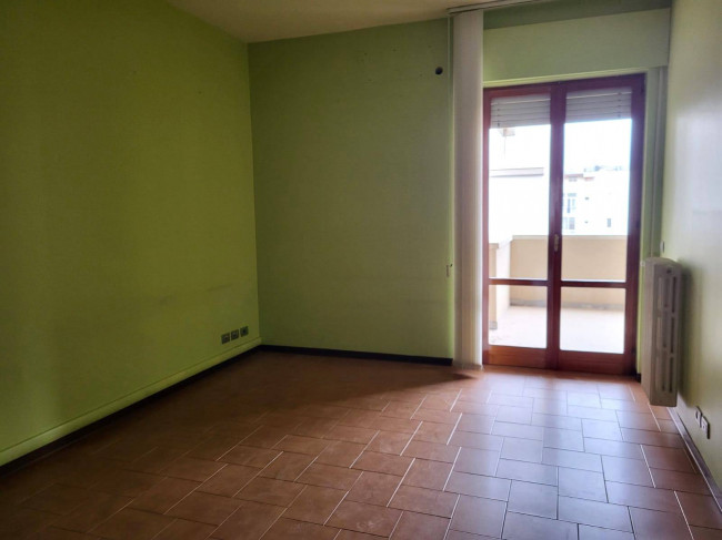 Appartamento in vendita a Andria