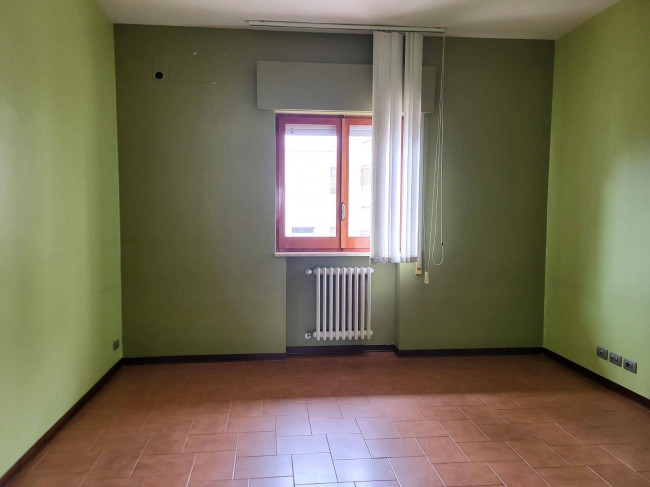 Appartamento in vendita a Andria