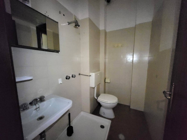 Appartamento in vendita a Andria