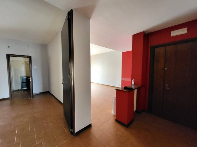 Appartamento in vendita a Andria