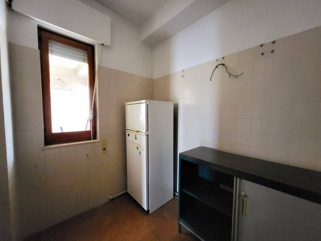 Appartamento in vendita a Andria