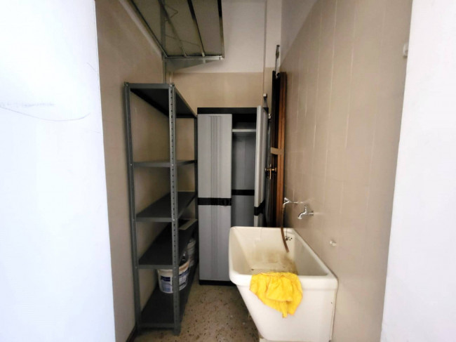 Appartamento in vendita a Andria