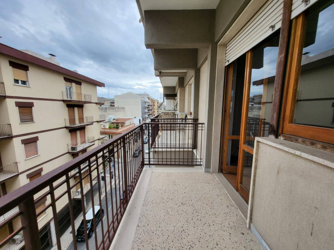 Appartamento in vendita a Andria