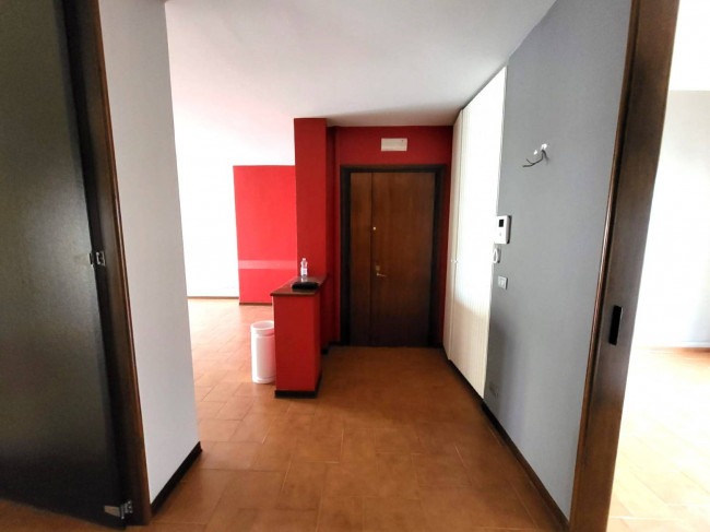 Appartamento in vendita a Andria