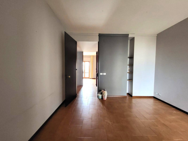 Appartamento in vendita a Andria