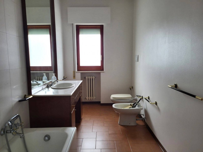 Appartamento in vendita a Andria