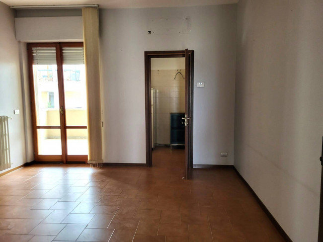 Appartamento in vendita a Andria