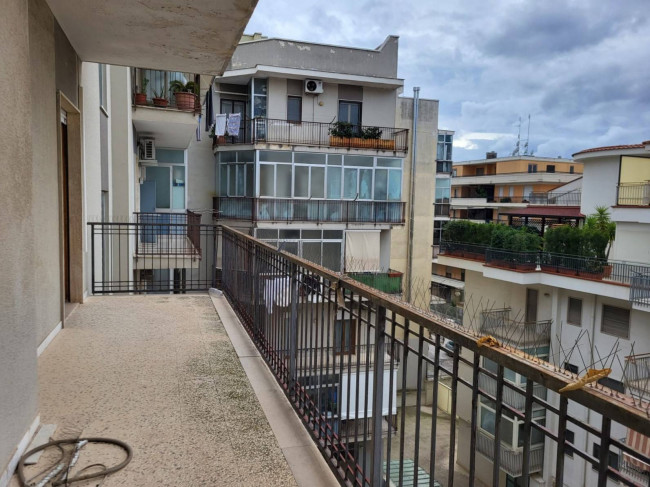 Appartamento in vendita a Andria