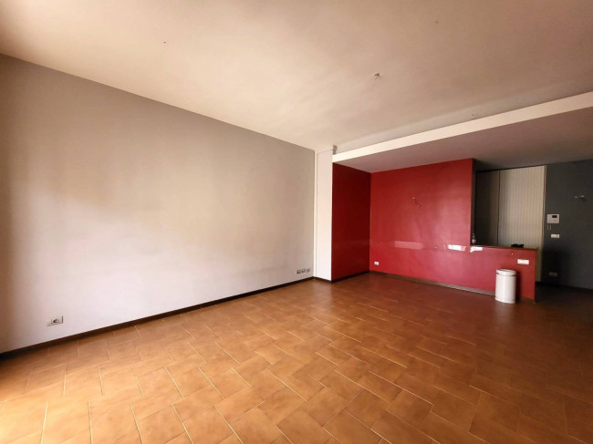 Appartamento in vendita a Andria