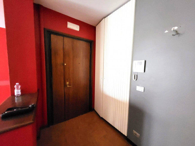 Appartamento in vendita a Andria