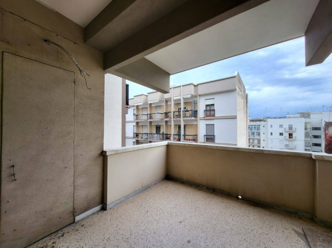 Appartamento in vendita a Andria