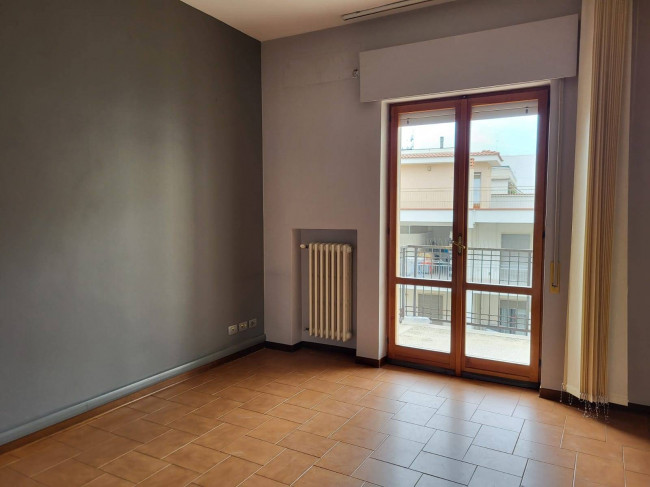 Appartamento in vendita a Andria