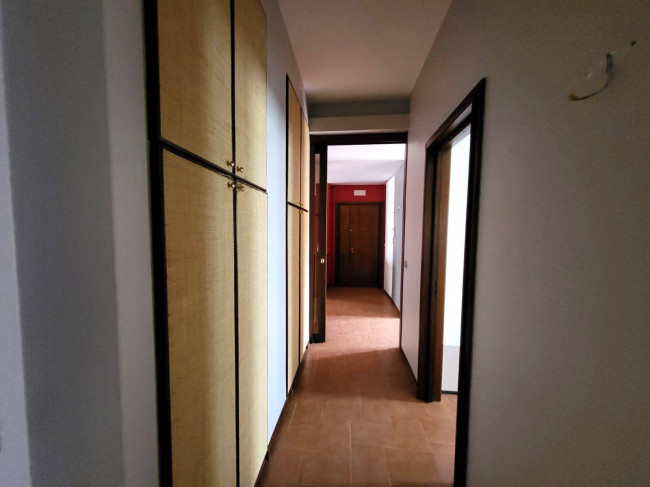 Appartamento in vendita a Andria