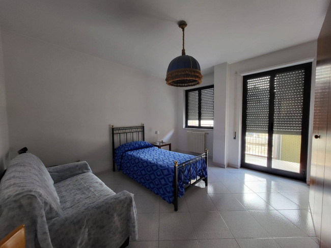 Appartamento in vendita a Andria