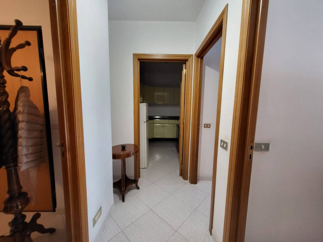 Appartamento in vendita a Andria