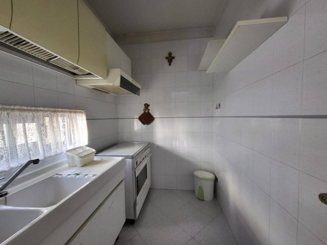 Appartamento in vendita a Andria