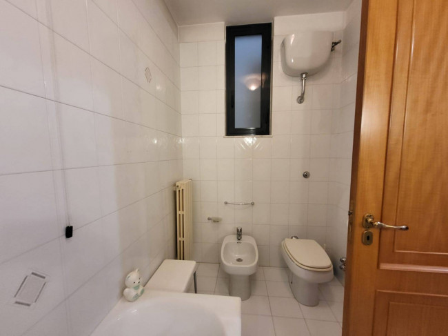 Appartamento in vendita a Andria