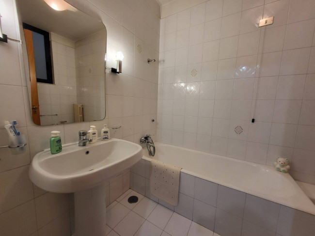 Appartamento in vendita a Andria