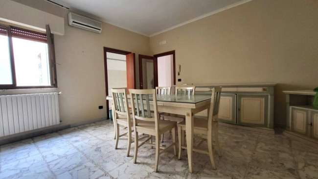 Appartamento in vendita a Andria