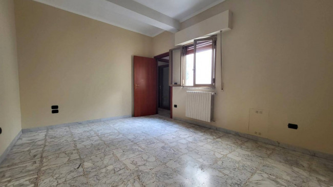 Appartamento in vendita a Andria