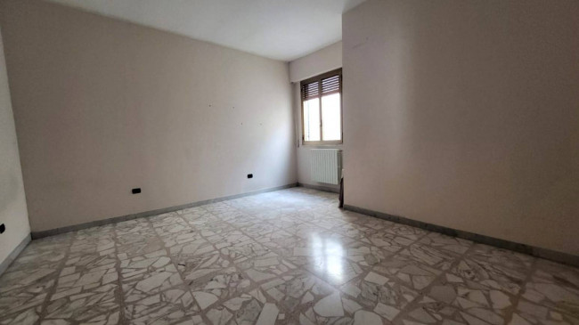 Appartamento in vendita a Andria