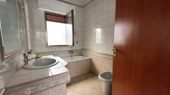 Appartamento in vendita a Andria