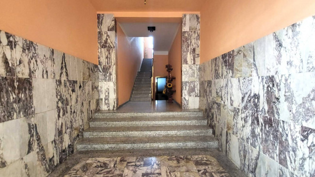 Appartamento in vendita a Andria