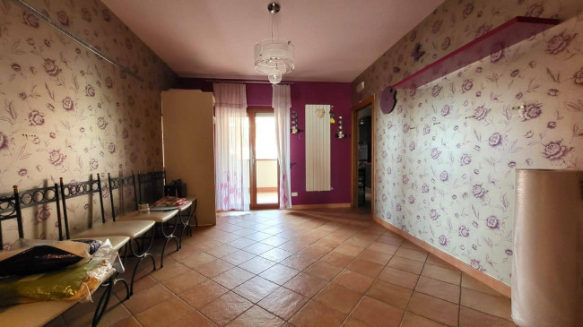 Appartamento in vendita a Andria