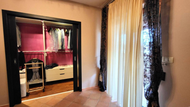 Appartamento in vendita a Andria