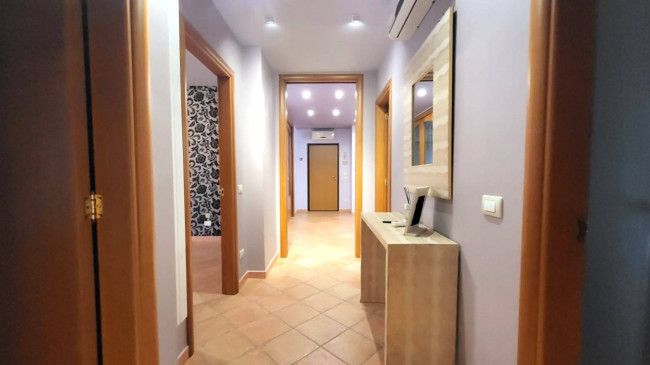 Appartamento in vendita a Andria