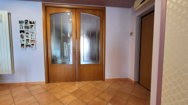 Appartamento in vendita a Andria