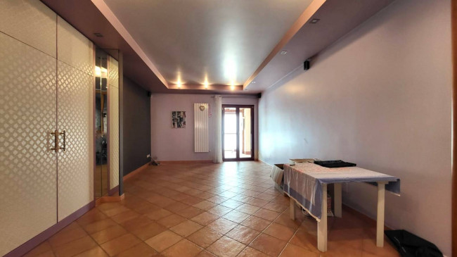 Appartamento in vendita a Andria