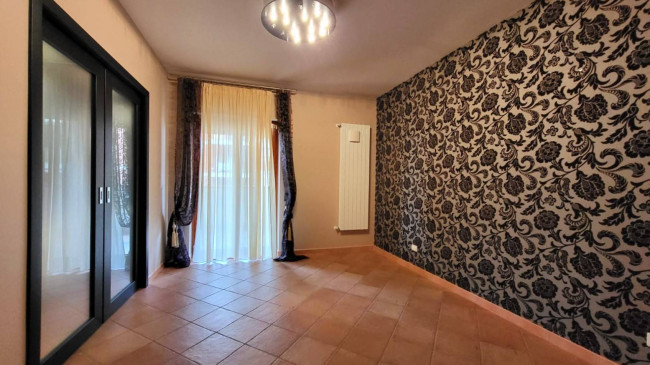 Appartamento in vendita a Andria