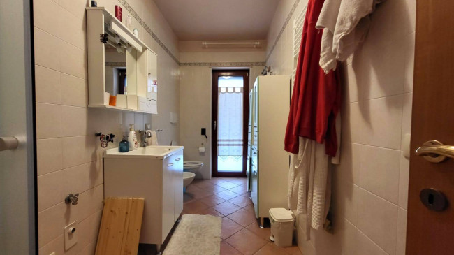 Appartamento in vendita a Andria