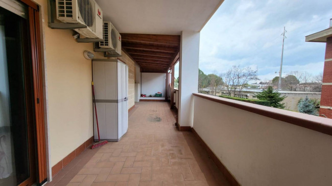 Appartamento in vendita a Andria