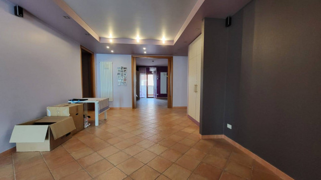 Appartamento in vendita a Andria